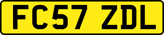 FC57ZDL