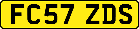 FC57ZDS