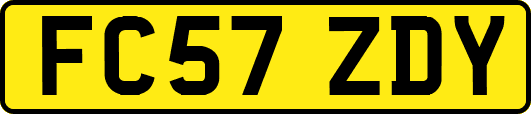 FC57ZDY