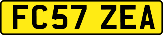 FC57ZEA