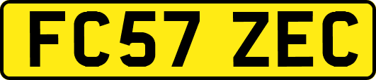 FC57ZEC