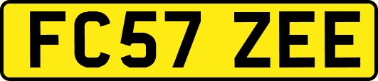 FC57ZEE