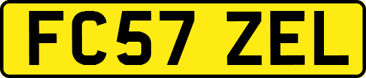 FC57ZEL
