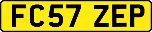 FC57ZEP