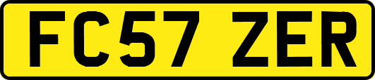 FC57ZER