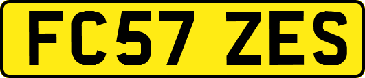 FC57ZES