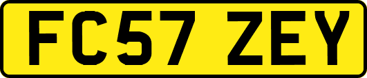 FC57ZEY