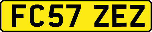 FC57ZEZ