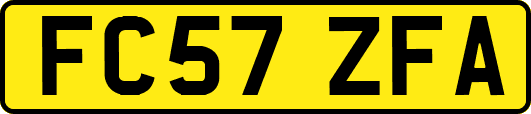 FC57ZFA