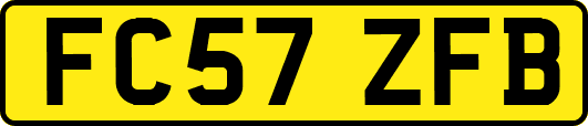 FC57ZFB
