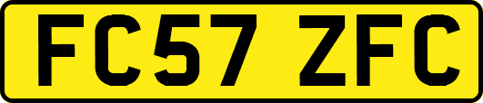 FC57ZFC