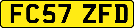 FC57ZFD