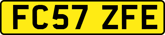 FC57ZFE