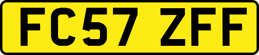 FC57ZFF