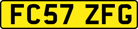 FC57ZFG