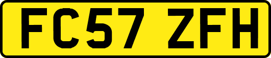 FC57ZFH