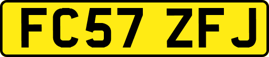 FC57ZFJ
