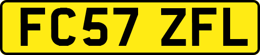 FC57ZFL