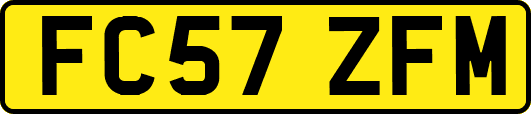 FC57ZFM