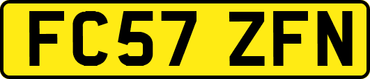 FC57ZFN
