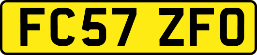 FC57ZFO
