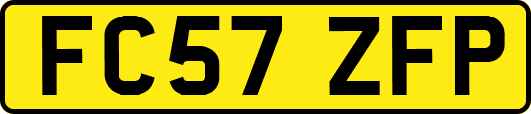 FC57ZFP