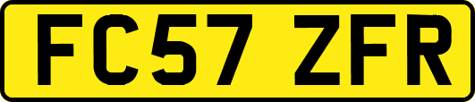 FC57ZFR