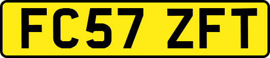 FC57ZFT