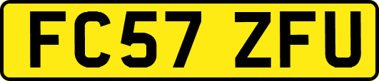 FC57ZFU