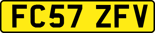 FC57ZFV