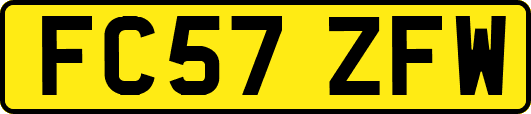 FC57ZFW
