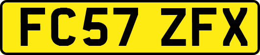 FC57ZFX