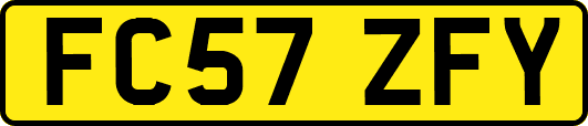 FC57ZFY