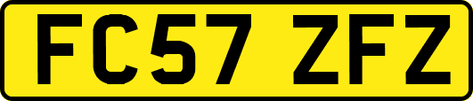 FC57ZFZ