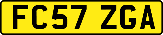 FC57ZGA