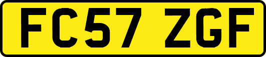 FC57ZGF