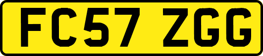 FC57ZGG