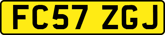 FC57ZGJ