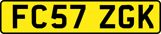 FC57ZGK