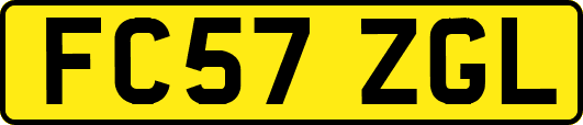 FC57ZGL