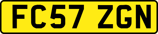 FC57ZGN