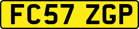 FC57ZGP