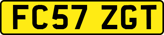 FC57ZGT