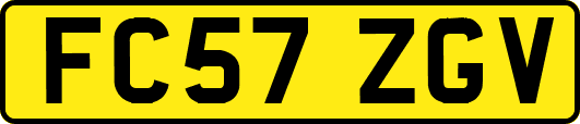 FC57ZGV