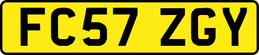 FC57ZGY