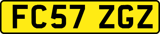 FC57ZGZ
