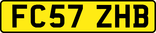 FC57ZHB