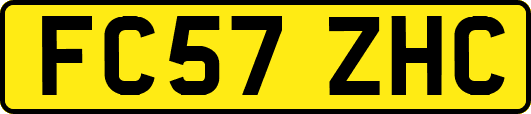 FC57ZHC