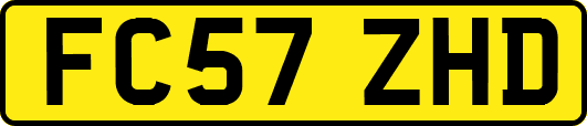 FC57ZHD
