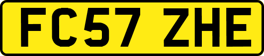 FC57ZHE